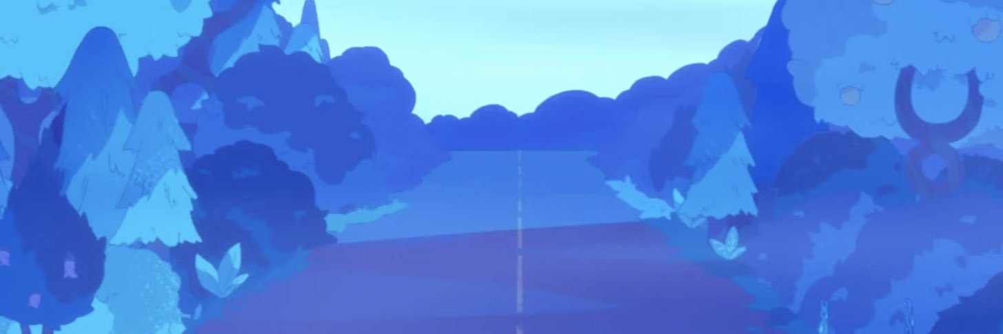 frogsontrains's profile banner image