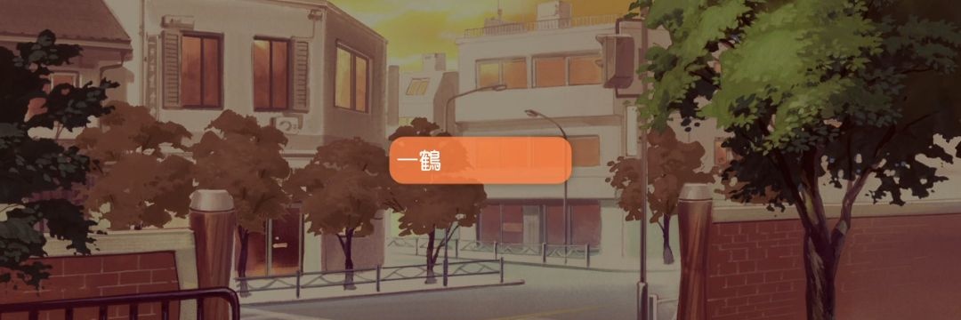 gameyrz's profile banner image