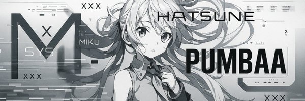 Locemi44 Profile Banner