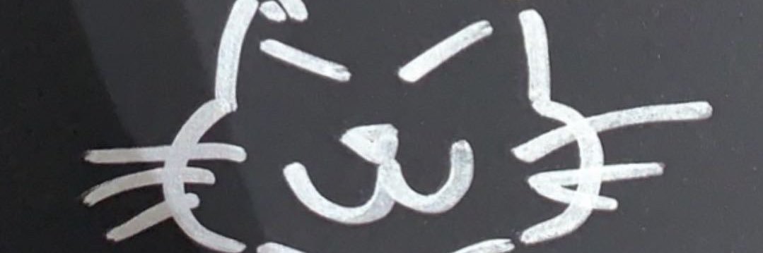 Hotpot_Tenlee banner