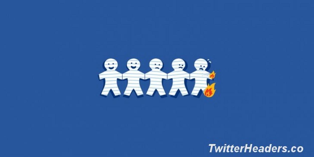 gooders_1983's profile banner image