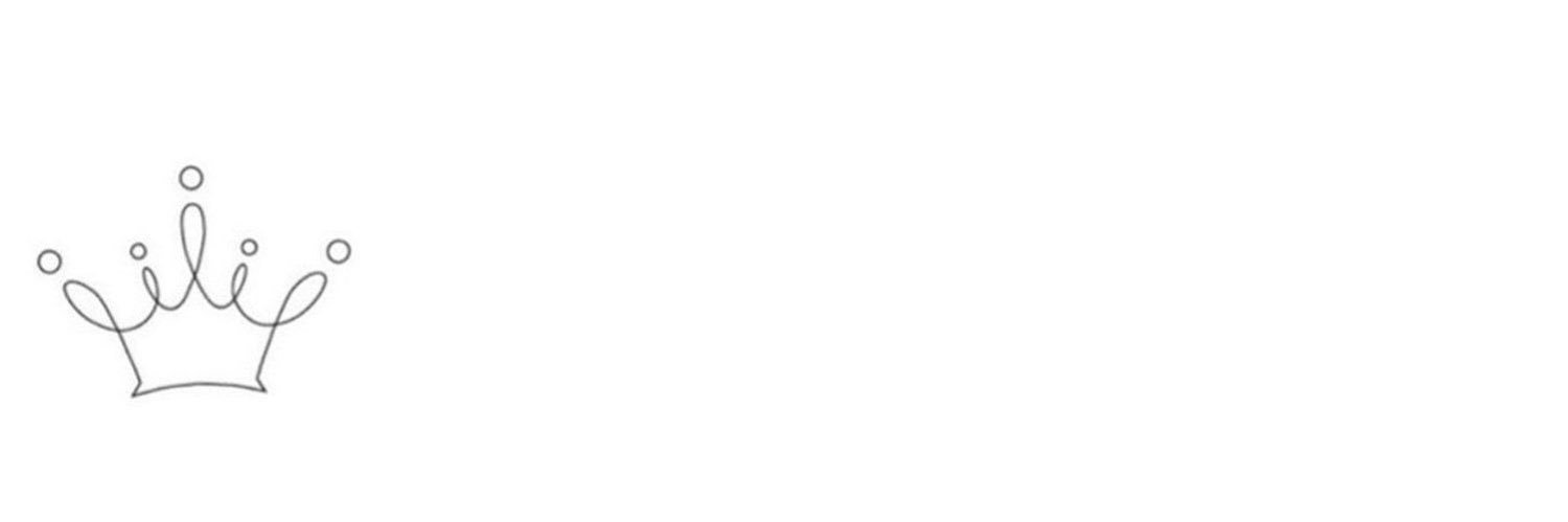 Misswarmj Next event： Dokomi 🇩🇪 both 5H04 banner