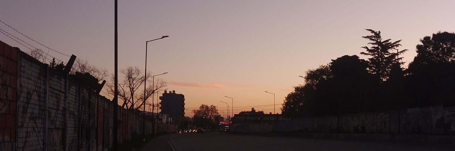 xio banner