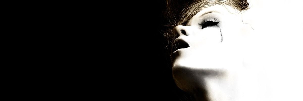 entropyvictim_'s profile banner image