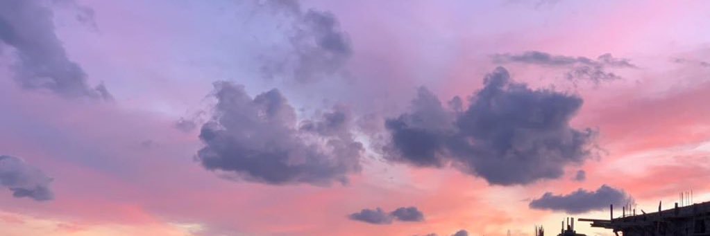 Sookaosman's profile banner image