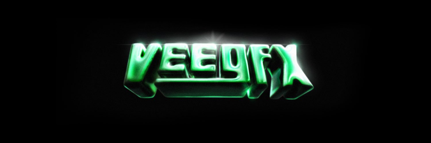 VEEGFX banner