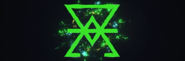 0xPhaedrus Profile Banner
