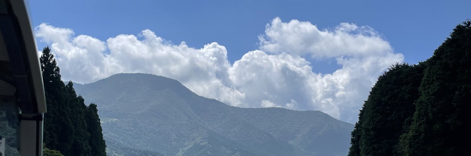 mocissp's profile banner image