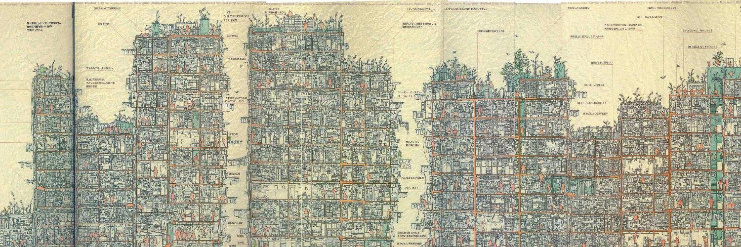 @pudo@berlin.social banner