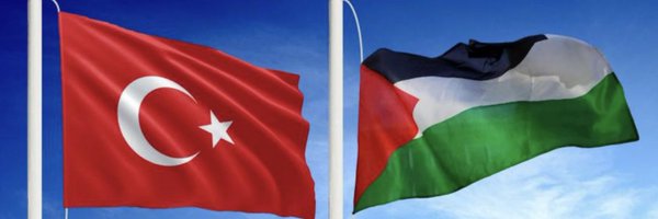 ylmazilhan5517 Profile Banner