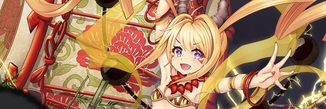Thunder_Memo's profile banner image