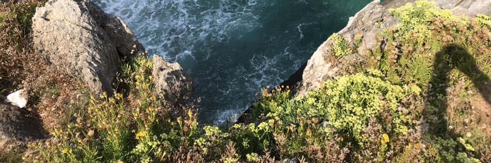 acousticman96's profile banner image