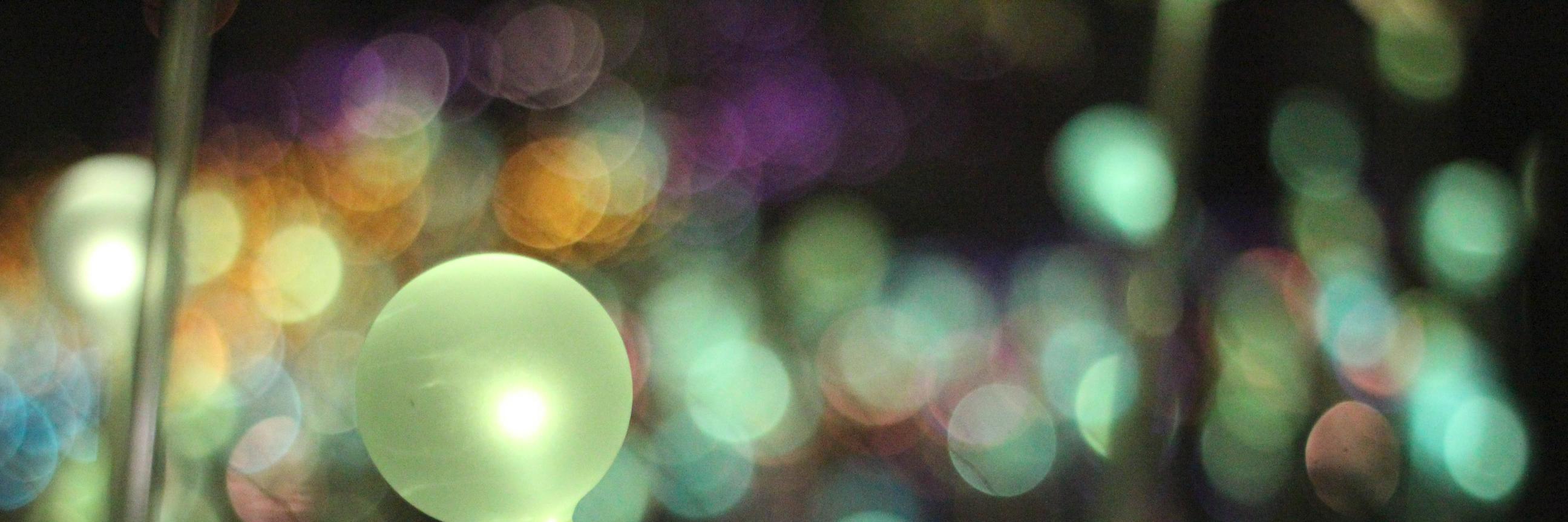 Catherine Shoichet banner