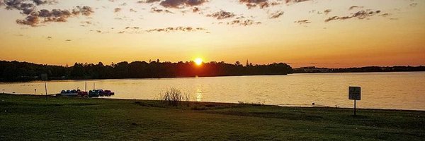 JMStone79 Profile Banner