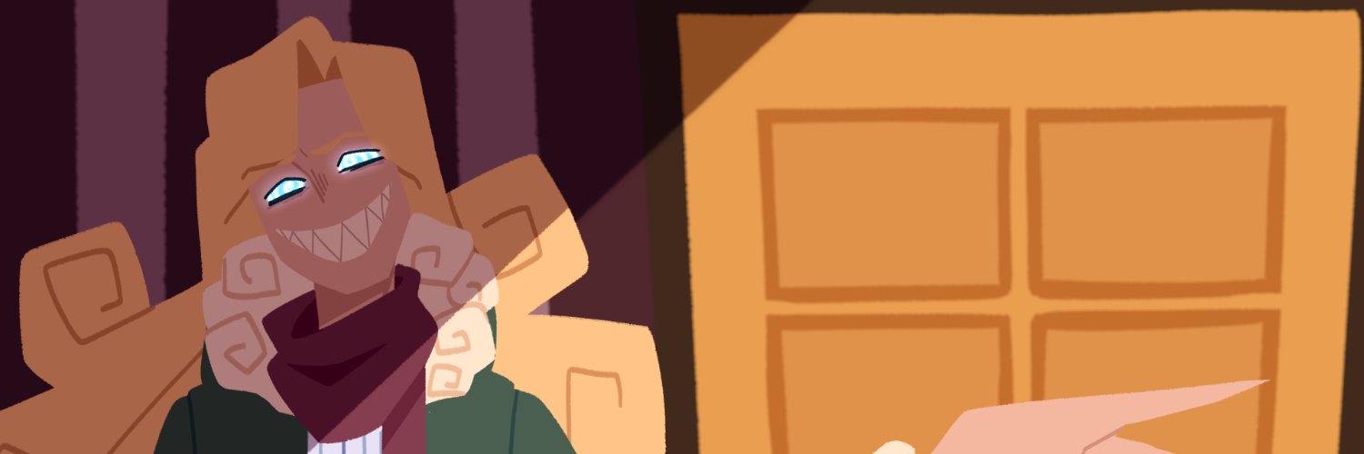 Spudneythemasteroftea's banner