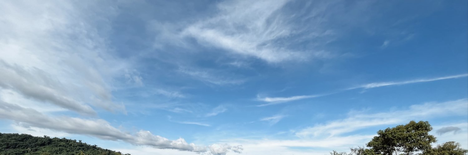 prc. banner