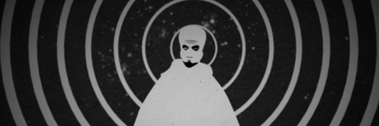 Kristopher Knight banner