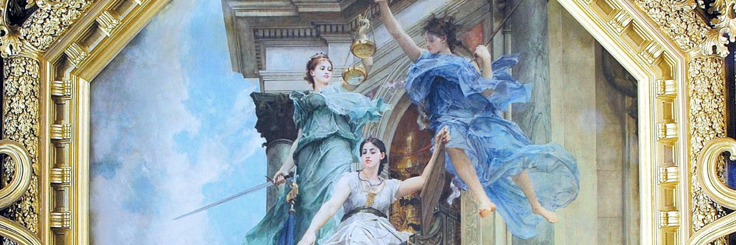 adeletourne's profile banner image