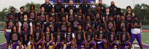 jeremiah_T52 Profile Banner