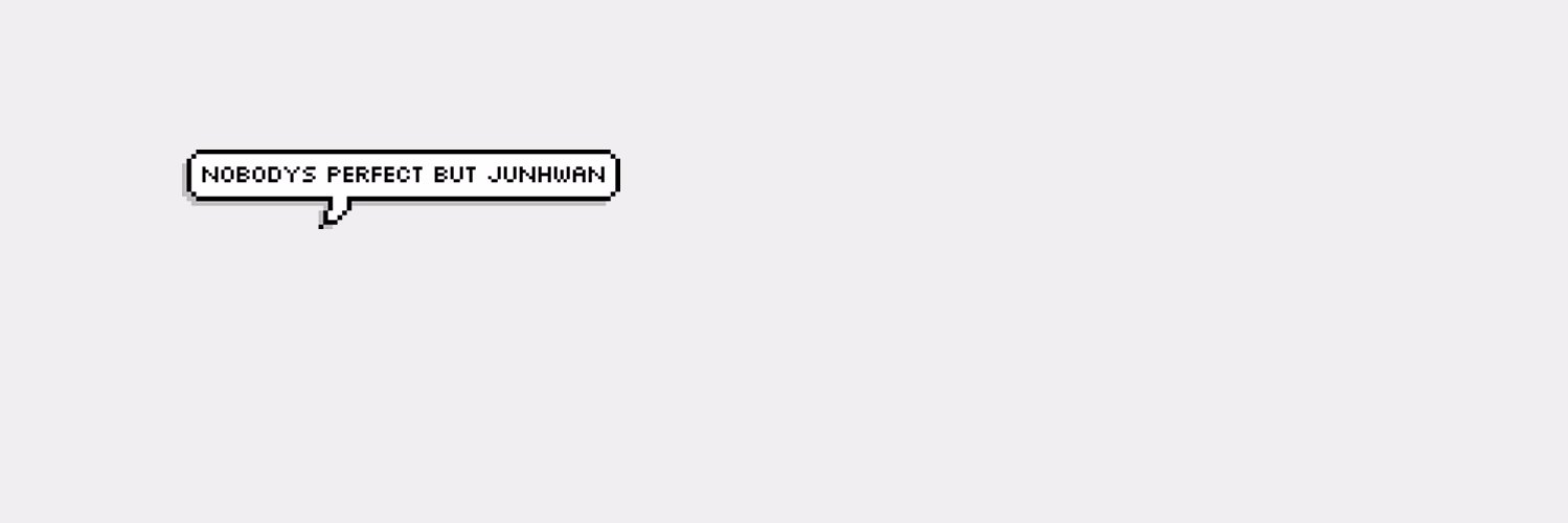 구구내 ❛ө❛) banner