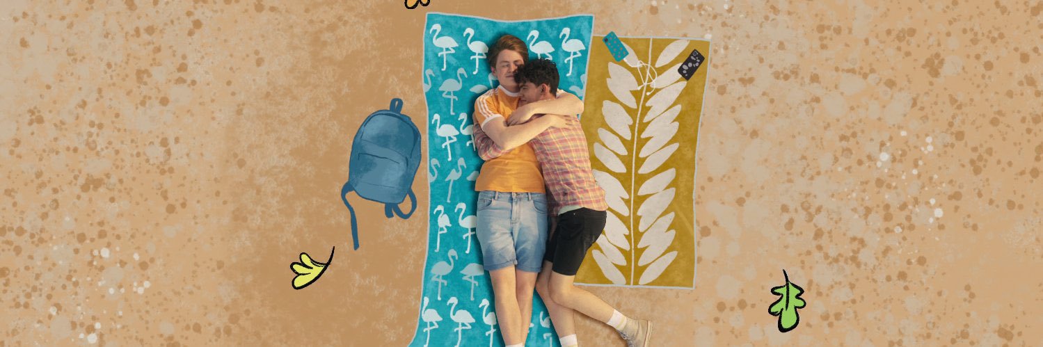 _cinnamonboy's profile banner image