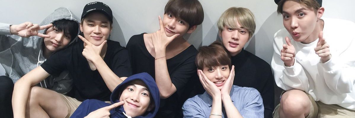 eisstanbangtan's profile banner image