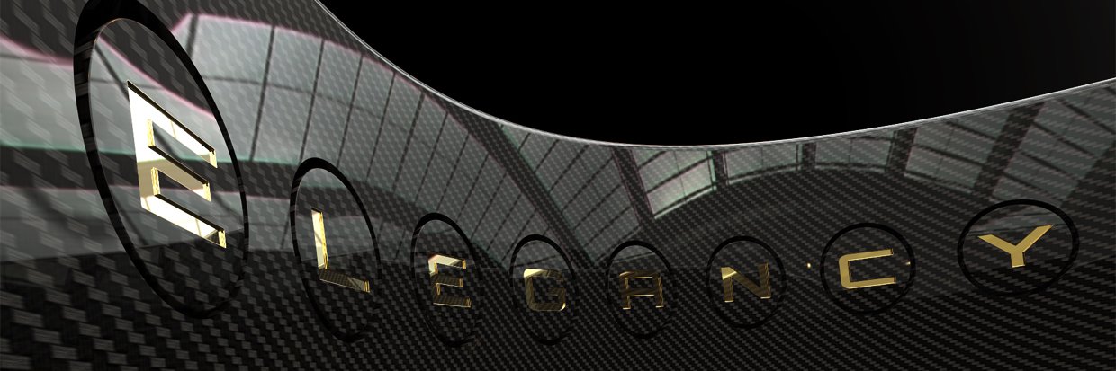 fvr1_GLAD's profile banner image