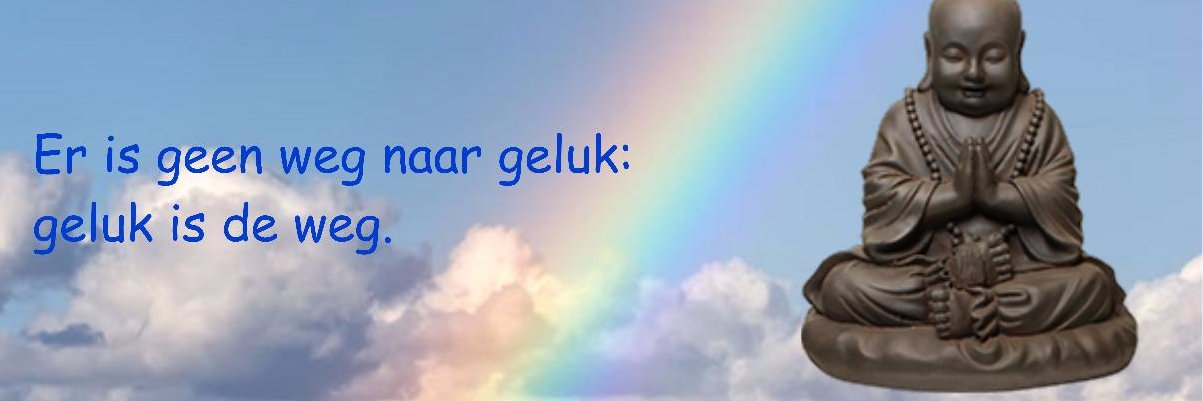 SannieSf's profile banner image