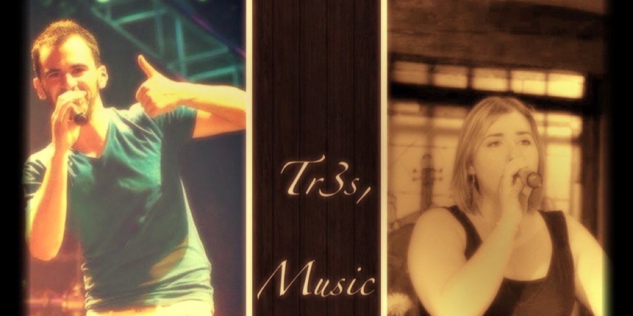 ClubdeFansTR3SEspaña banner