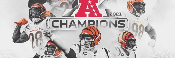HisGreatStripes's profile banner image