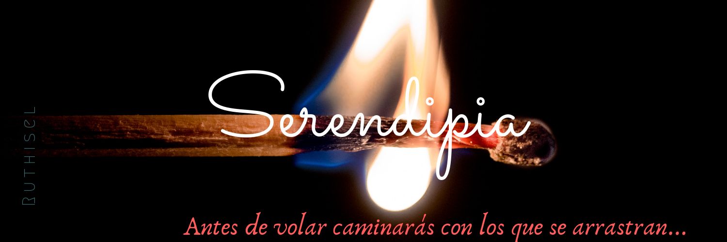 MensajeDeRuth's profile banner image