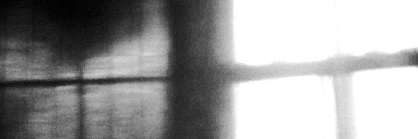 rabillama's profile banner image