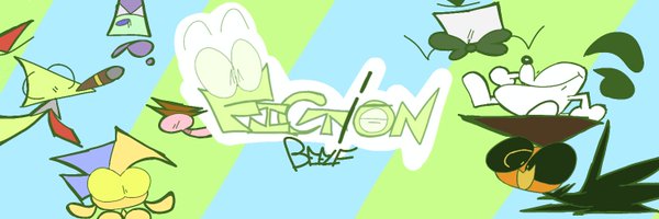 FICTiBEELF Profile Banner