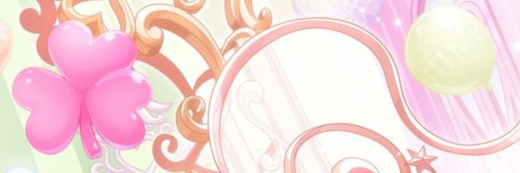 ohshc_'s profile banner image