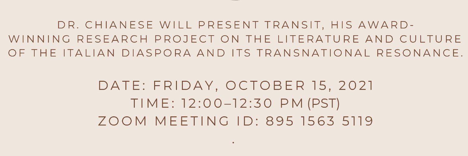 TransIT banner