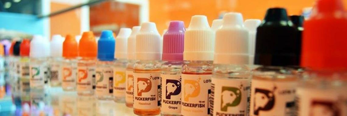 VapingMaps's profile banner image