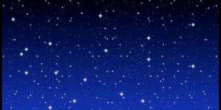 BubbleseXpress's profile banner image