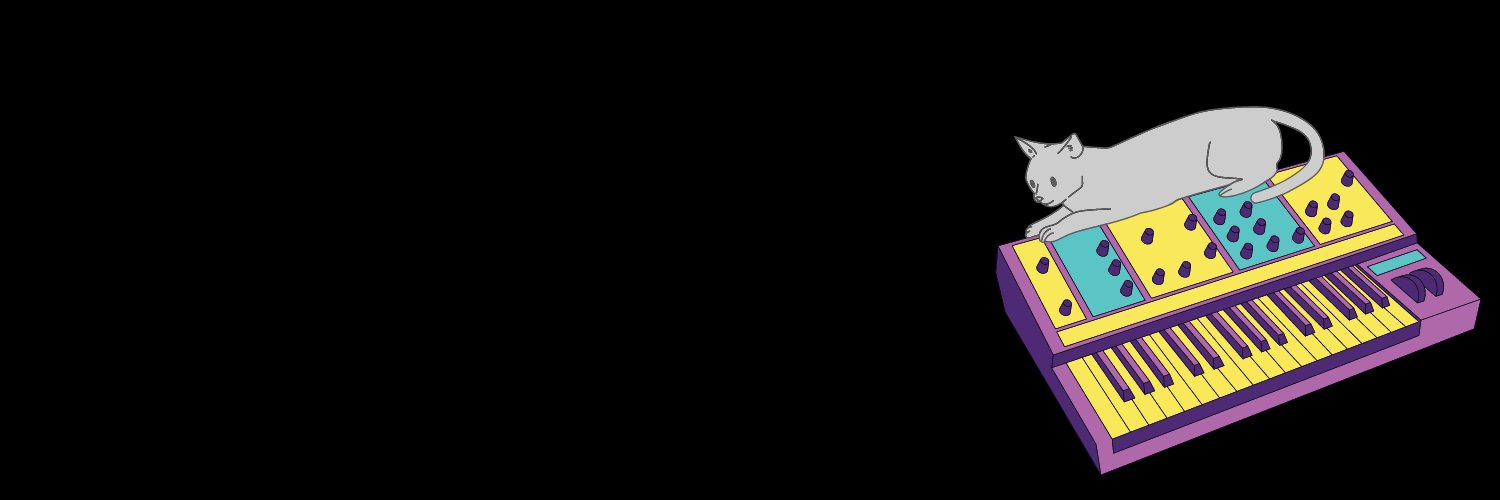 SS.eth banner
