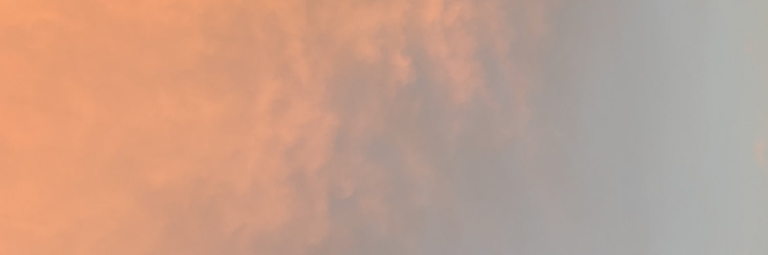 mi banner