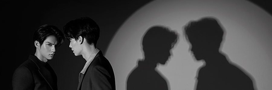 MAYYXBW's profile banner image