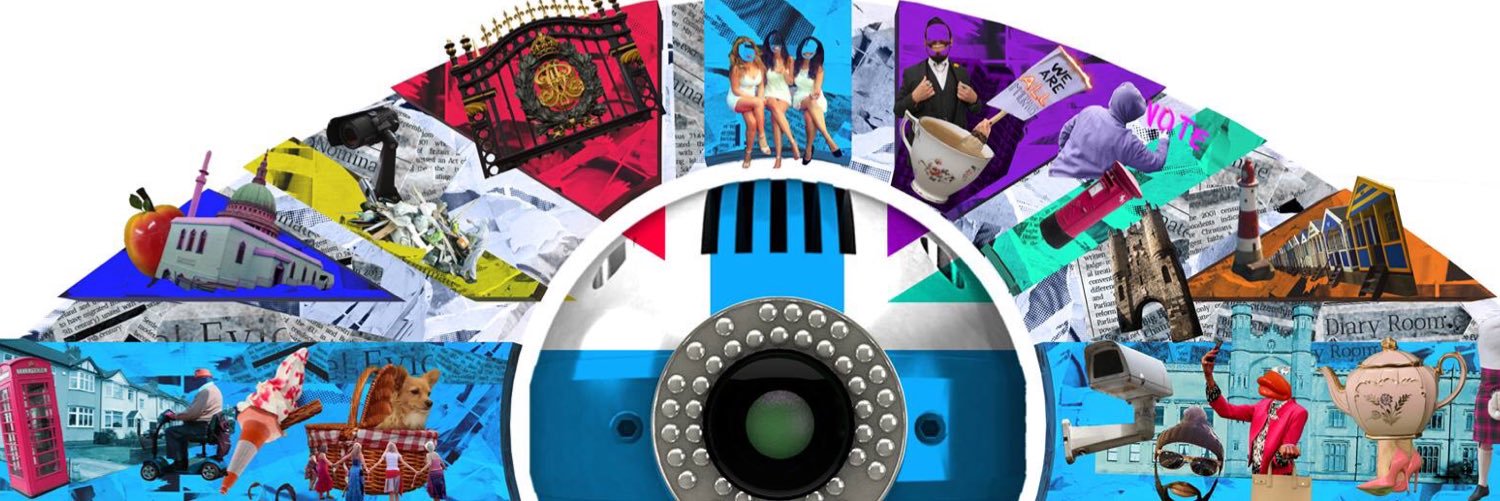 Planet_TJ's profile banner image