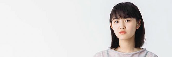mboyersafp's profile banner image