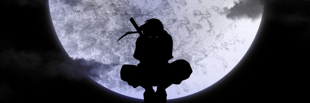 dcs_duc's profile banner image