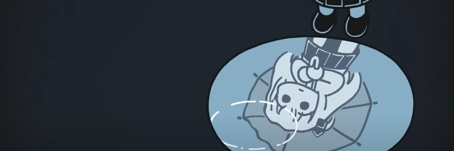 Norbeooooo's profile banner image