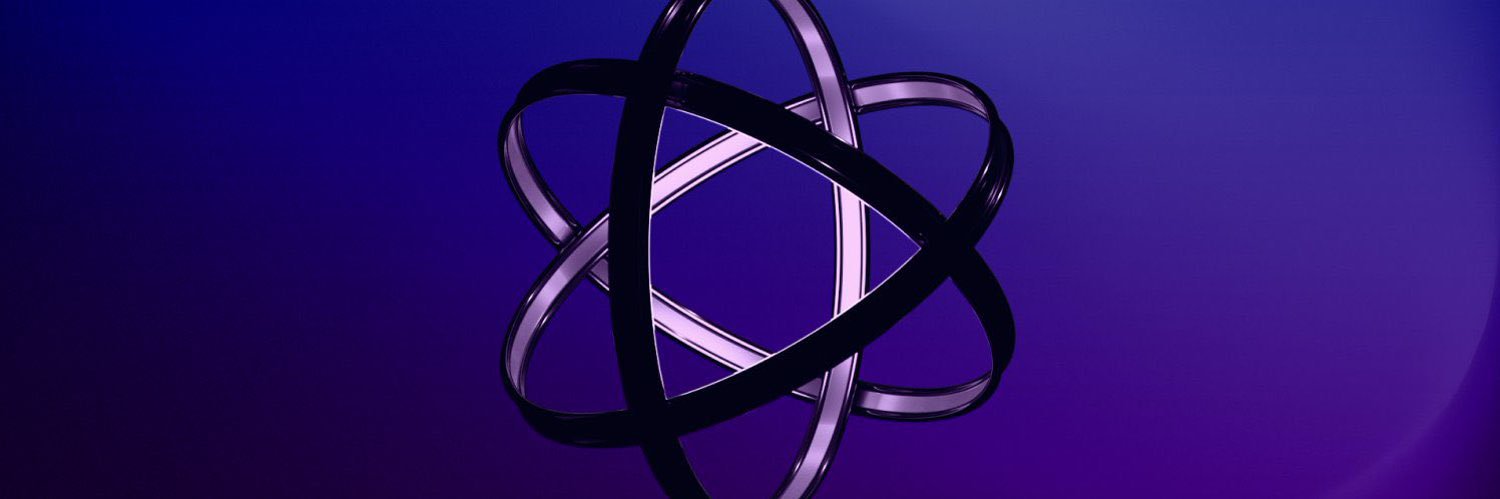 ICEGOD☀⚛️ banner