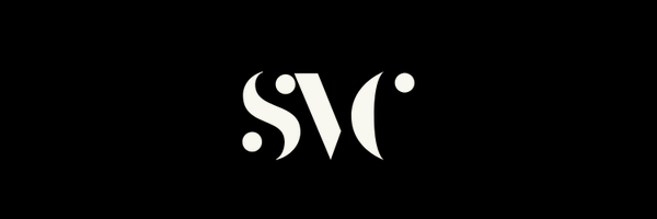 svelizcarpio Profile Banner