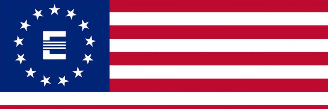 PЯIME🎅🏾🐉🇺🇸 banner