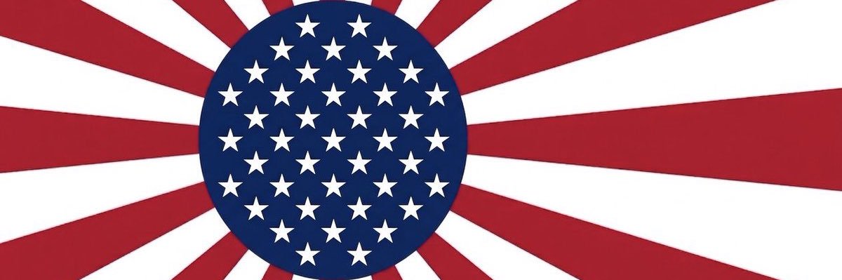 PЯIME🎅🏾🐉🇺🇸 banner