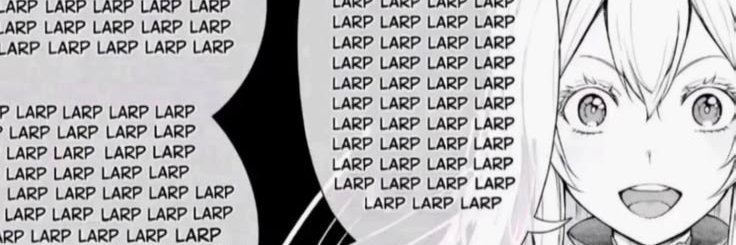 GodwreckerL's profile banner image
