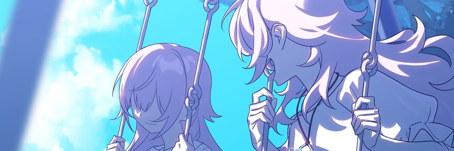 ike79630902's profile banner image